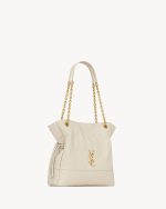 YSL small JAMIE SHOPPING in lambskin - Image 3